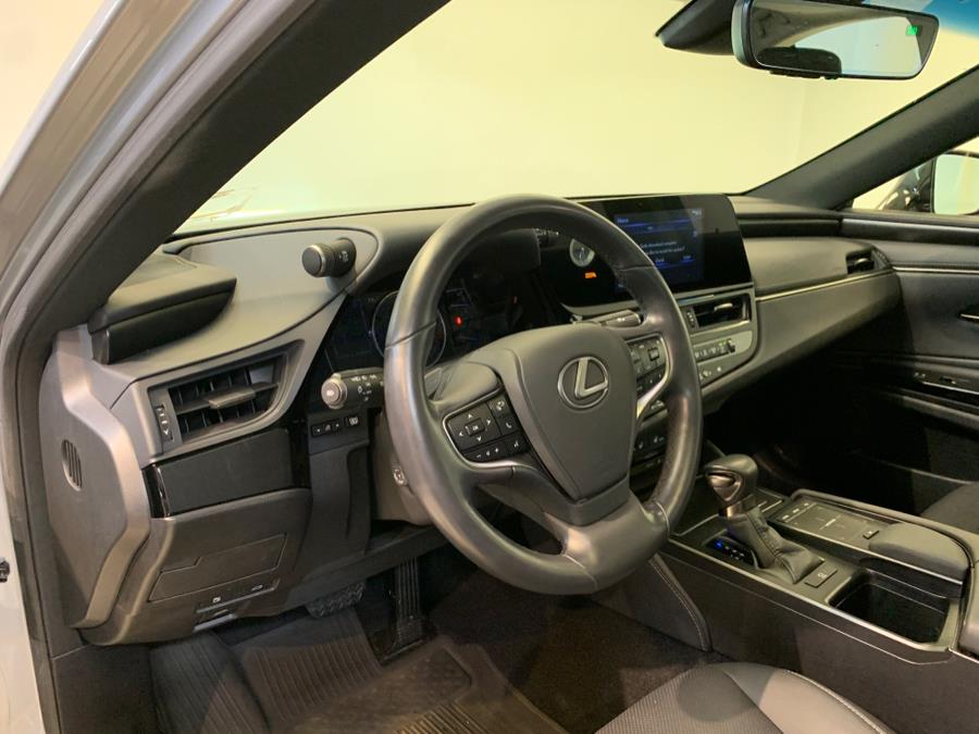 2022 Lexus ES ES 350 FWD, available for sale in Hillside, New Jersey | Euro Lux Auto. Hillside, New Jersey 2022 Lexus ES ES 350 FWD, available for sale in Hillside, New Jersey | Euro Lux Auto. Hillside, New Jersey