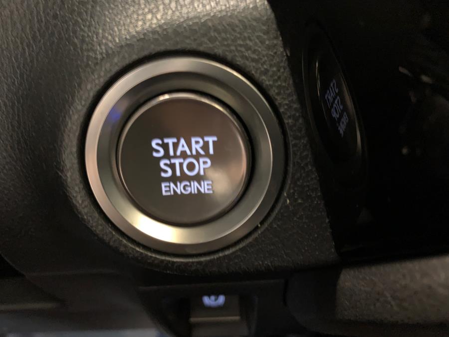 2022 Lexus ES ES 350 FWD, available for sale in Hillside, New Jersey | Euro Lux Auto. Hillside, New Jersey 2022 Lexus ES ES 350 FWD, available for sale in Hillside, New Jersey | Euro Lux Auto. Hillside, New Jersey