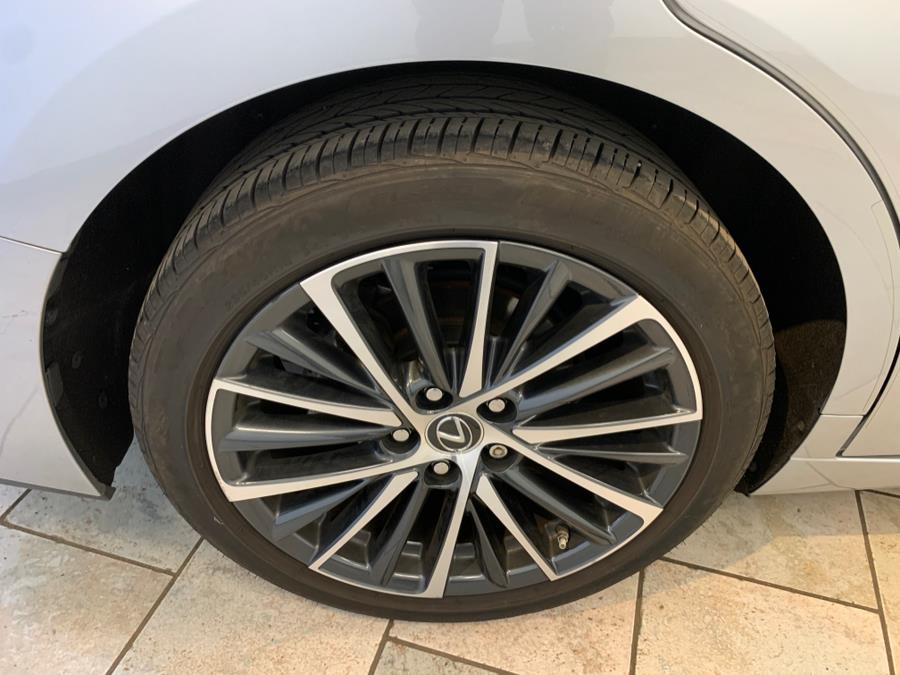 2022 Lexus ES ES 350 FWD, available for sale in Hillside, New Jersey | Euro Lux Auto. Hillside, New Jersey 2022 Lexus ES ES 350 FWD, available for sale in Hillside, New Jersey | Euro Lux Auto. Hillside, New Jersey