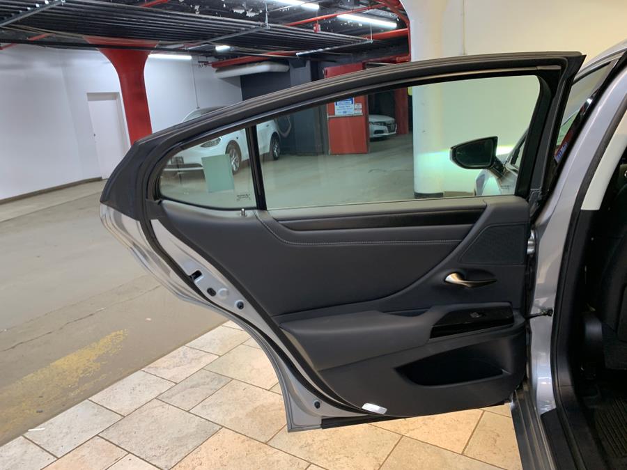 2022 Lexus ES ES 350 FWD, available for sale in Hillside, New Jersey | Euro Lux Auto. Hillside, New Jersey 2022 Lexus ES ES 350 FWD, available for sale in Hillside, New Jersey | Euro Lux Auto. Hillside, New Jersey
