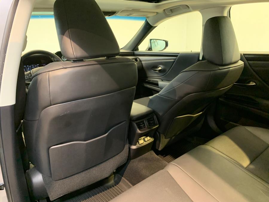 2022 Lexus ES ES 350 FWD, available for sale in Hillside, New Jersey | Euro Lux Auto. Hillside, New Jersey 2022 Lexus ES ES 350 FWD, available for sale in Hillside, New Jersey | Euro Lux Auto. Hillside, New Jersey