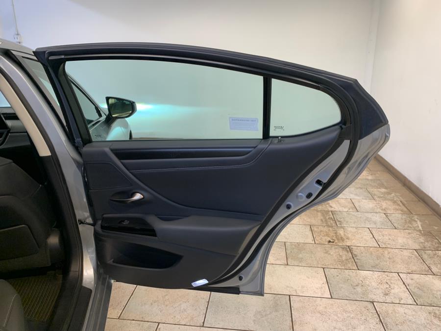 2022 Lexus ES ES 350 FWD, available for sale in Hillside, New Jersey | Euro Lux Auto. Hillside, New Jersey 2022 Lexus ES ES 350 FWD, available for sale in Hillside, New Jersey | Euro Lux Auto. Hillside, New Jersey