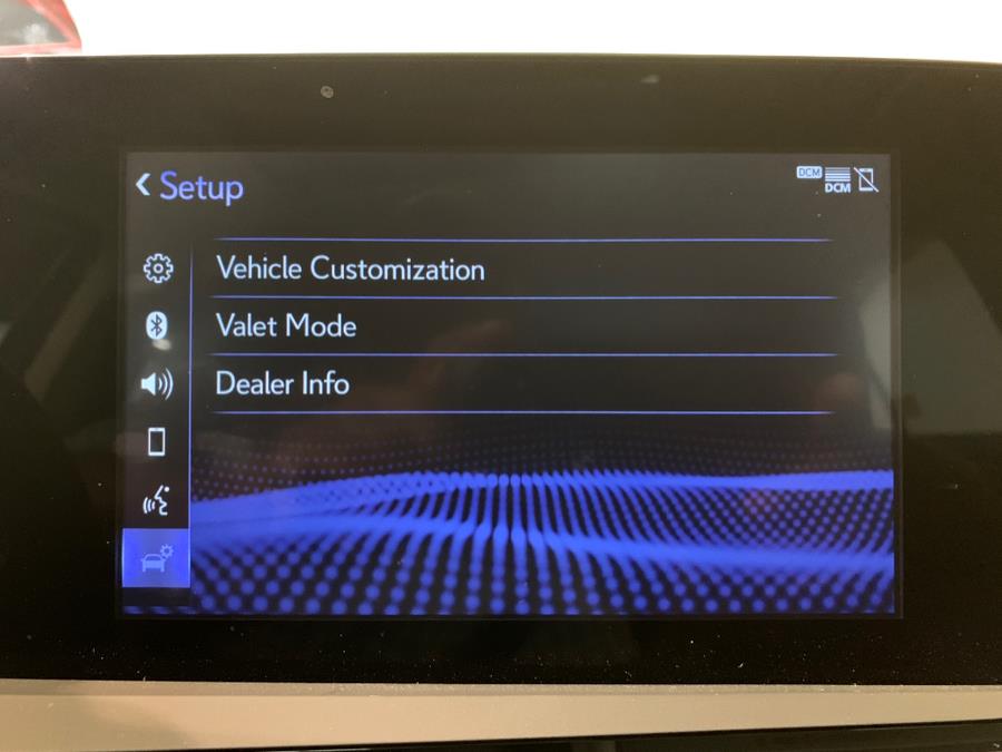 2022 Lexus ES ES 350 FWD, available for sale in Hillside, New Jersey | Euro Lux Auto. Hillside, New Jersey 2022 Lexus ES ES 350 FWD, available for sale in Hillside, New Jersey | Euro Lux Auto. Hillside, New Jersey