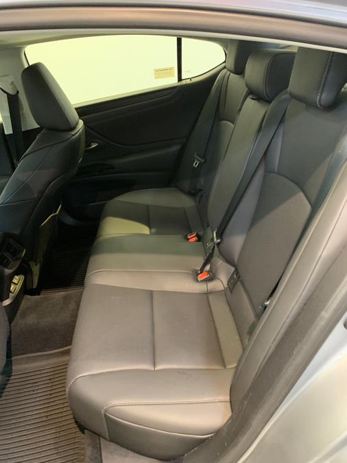 2022 Lexus ES ES 350 FWD, available for sale in Hillside, New Jersey | Euro Lux Auto. Hillside, New Jersey 2022 Lexus ES ES 350 FWD, available for sale in Hillside, New Jersey | Euro Lux Auto. Hillside, New Jersey