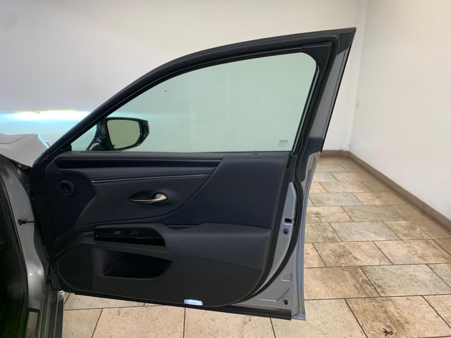 2022 Lexus ES ES 350 FWD, available for sale in Hillside, New Jersey | Euro Lux Auto. Hillside, New Jersey 2022 Lexus ES ES 350 FWD, available for sale in Hillside, New Jersey | Euro Lux Auto. Hillside, New Jersey