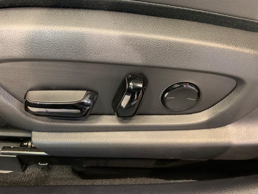 2022 Lexus ES ES 350 FWD, available for sale in Hillside, New Jersey | Euro Lux Auto. Hillside, New Jersey 2022 Lexus ES ES 350 FWD, available for sale in Hillside, New Jersey | Euro Lux Auto. Hillside, New Jersey