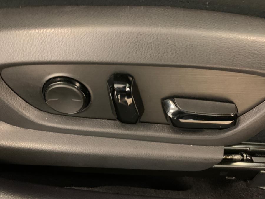 2022 Lexus ES ES 350 FWD, available for sale in Hillside, New Jersey | Euro Lux Auto. Hillside, New Jersey 2022 Lexus ES ES 350 FWD, available for sale in Hillside, New Jersey | Euro Lux Auto. Hillside, New Jersey