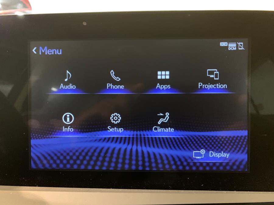 2022 Lexus ES ES 350 FWD, available for sale in Hillside, New Jersey | Euro Lux Auto. Hillside, New Jersey 2022 Lexus ES ES 350 FWD, available for sale in Hillside, New Jersey | Euro Lux Auto. Hillside, New Jersey