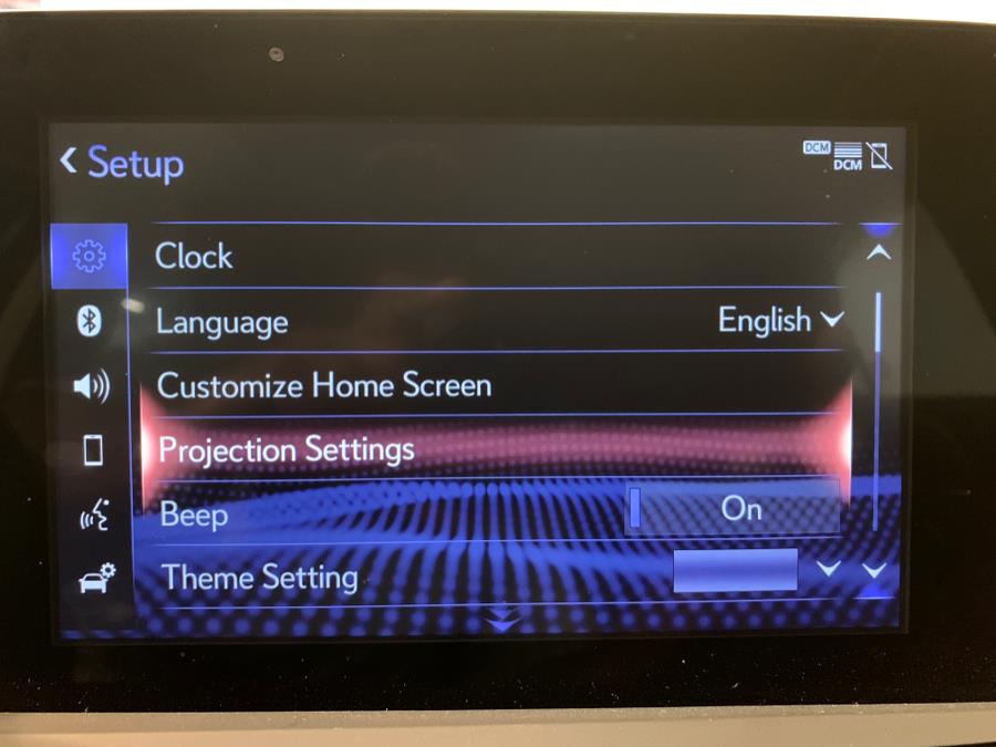 2022 Lexus ES ES 350 FWD, available for sale in Hillside, New Jersey | Euro Lux Auto. Hillside, New Jersey 2022 Lexus ES ES 350 FWD, available for sale in Hillside, New Jersey | Euro Lux Auto. Hillside, New Jersey