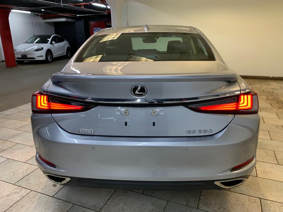 2022 Lexus ES ES 350 FWD, available for sale in Hillside, New Jersey | Euro Lux Auto. Hillside, New Jersey 2022 Lexus ES ES 350 FWD, available for sale in Hillside, New Jersey | Euro Lux Auto. Hillside, New Jersey