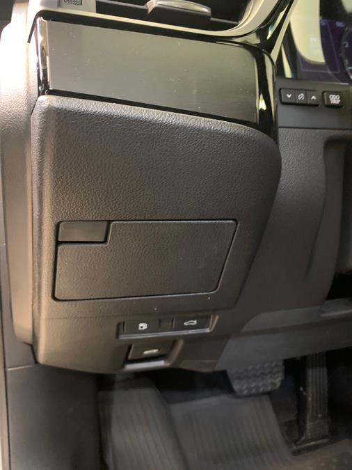 2022 Lexus ES ES 350 FWD, available for sale in Hillside, New Jersey | Euro Lux Auto. Hillside, New Jersey 2022 Lexus ES ES 350 FWD, available for sale in Hillside, New Jersey | Euro Lux Auto. Hillside, New Jersey