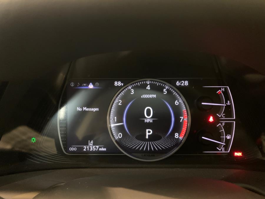 2022 Lexus ES ES 350 FWD, available for sale in Hillside, New Jersey | Euro Lux Auto. Hillside, New Jersey 2022 Lexus ES ES 350 FWD, available for sale in Hillside, New Jersey | Euro Lux Auto. Hillside, New Jersey