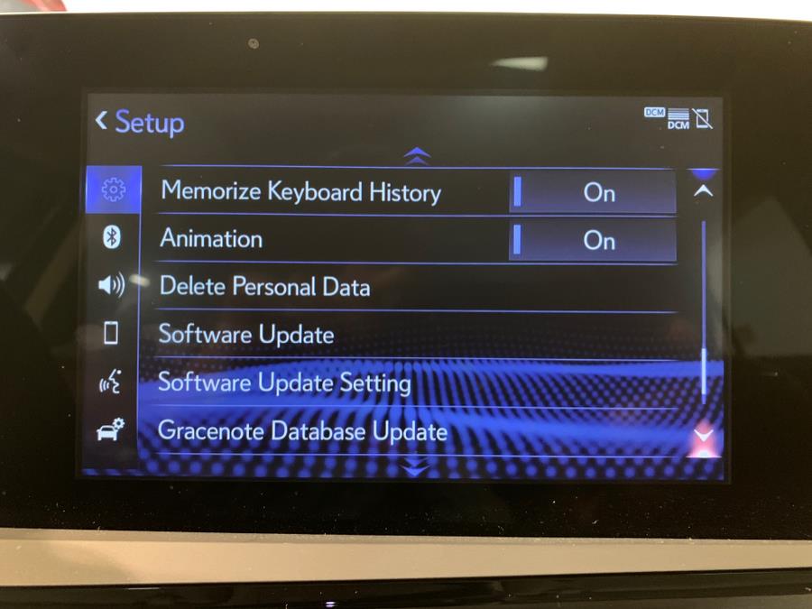 2022 Lexus ES ES 350 FWD, available for sale in Hillside, New Jersey | Euro Lux Auto. Hillside, New Jersey 2022 Lexus ES ES 350 FWD, available for sale in Hillside, New Jersey | Euro Lux Auto. Hillside, New Jersey
