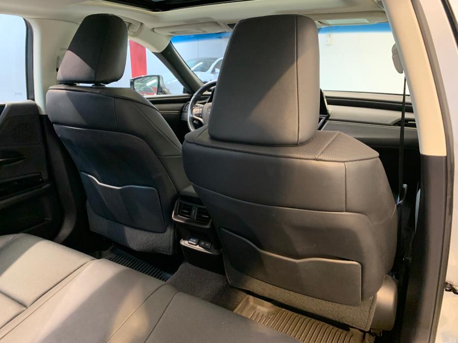 2022 Lexus ES ES 350 FWD, available for sale in Hillside, New Jersey | Euro Lux Auto. Hillside, New Jersey 2022 Lexus ES ES 350 FWD, available for sale in Hillside, New Jersey | Euro Lux Auto. Hillside, New Jersey