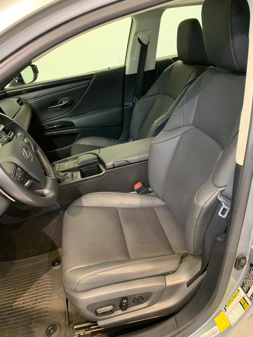 2022 Lexus ES ES 350 FWD, available for sale in Hillside, New Jersey | Euro Lux Auto. Hillside, New Jersey 2022 Lexus ES ES 350 FWD, available for sale in Hillside, New Jersey | Euro Lux Auto. Hillside, New Jersey