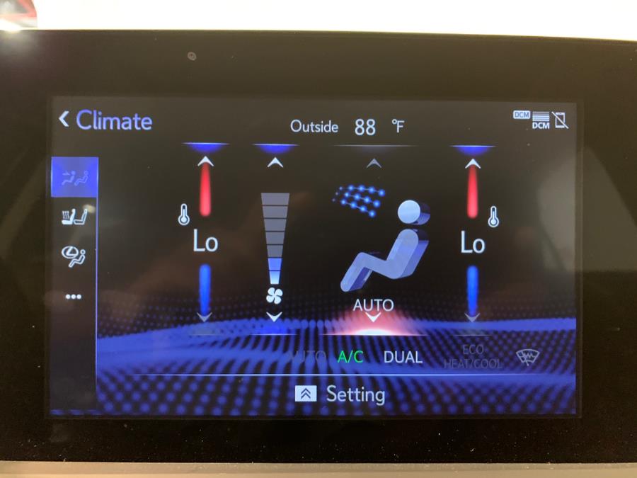 2022 Lexus ES ES 350 FWD, available for sale in Hillside, New Jersey | Euro Lux Auto. Hillside, New Jersey 2022 Lexus ES ES 350 FWD, available for sale in Hillside, New Jersey | Euro Lux Auto. Hillside, New Jersey