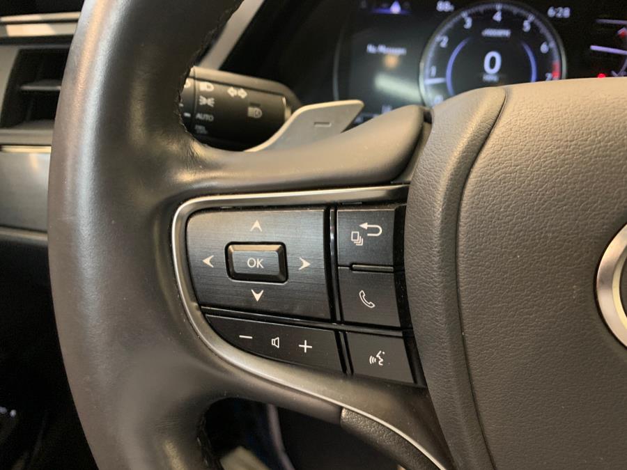 2022 Lexus ES ES 350 FWD, available for sale in Hillside, New Jersey | Euro Lux Auto. Hillside, New Jersey 2022 Lexus ES ES 350 FWD, available for sale in Hillside, New Jersey | Euro Lux Auto. Hillside, New Jersey