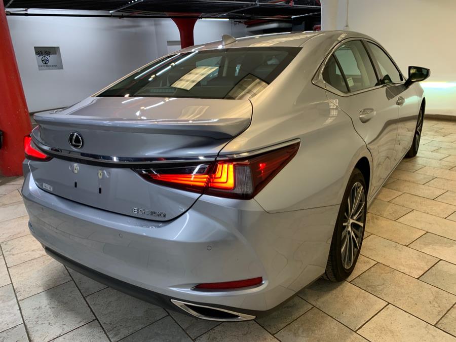 2022 Lexus ES ES 350 FWD, available for sale in Hillside, New Jersey | Euro Lux Auto. Hillside, New Jersey 2022 Lexus ES ES 350 FWD, available for sale in Hillside, New Jersey | Euro Lux Auto. Hillside, New Jersey