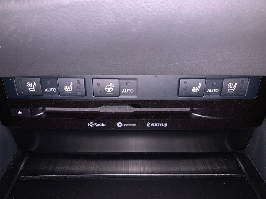 2022 Lexus ES ES 350 FWD, available for sale in Hillside, New Jersey | Euro Lux Auto. Hillside, New Jersey 2022 Lexus ES ES 350 FWD, available for sale in Hillside, New Jersey | Euro Lux Auto. Hillside, New Jersey