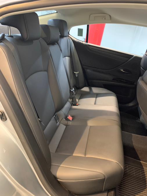 2022 Lexus ES ES 350 FWD, available for sale in Hillside, New Jersey | Euro Lux Auto. Hillside, New Jersey 2022 Lexus ES ES 350 FWD, available for sale in Hillside, New Jersey | Euro Lux Auto. Hillside, New Jersey