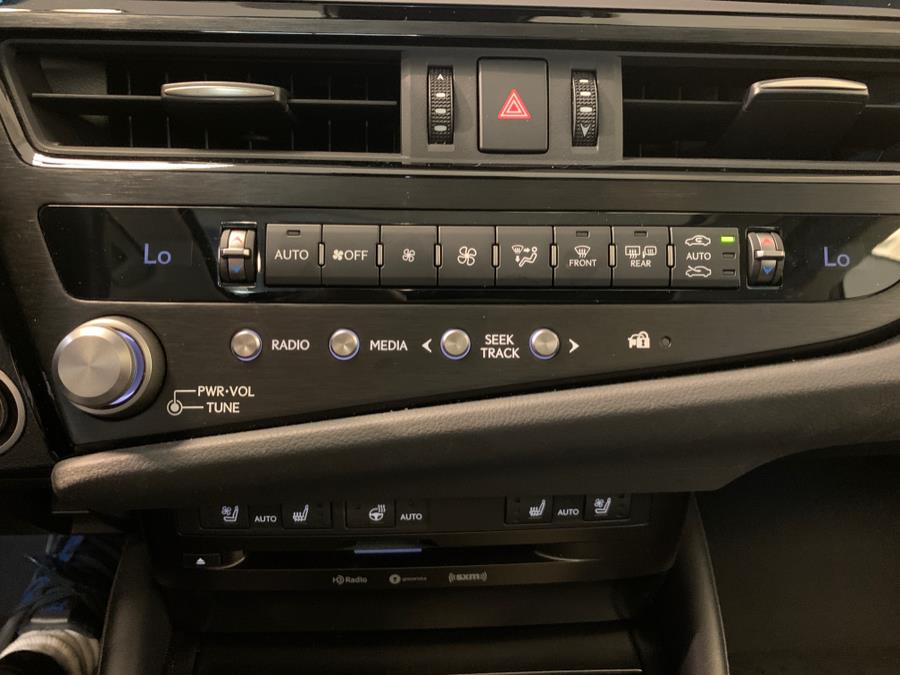 2022 Lexus ES ES 350 FWD, available for sale in Hillside, New Jersey | Euro Lux Auto. Hillside, New Jersey 2022 Lexus ES ES 350 FWD, available for sale in Hillside, New Jersey | Euro Lux Auto. Hillside, New Jersey