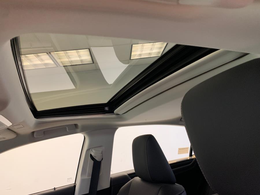 2022 Lexus ES ES 350 FWD, available for sale in Hillside, New Jersey | Euro Lux Auto. Hillside, New Jersey 2022 Lexus ES ES 350 FWD, available for sale in Hillside, New Jersey | Euro Lux Auto. Hillside, New Jersey