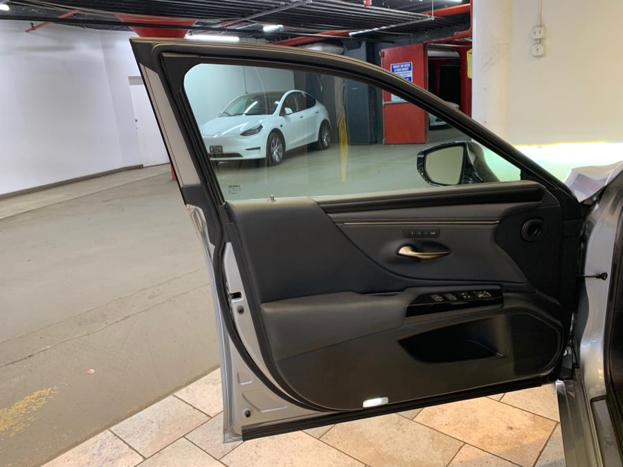 2022 Lexus ES ES 350 FWD, available for sale in Hillside, New Jersey | Euro Lux Auto. Hillside, New Jersey 2022 Lexus ES ES 350 FWD, available for sale in Hillside, New Jersey | Euro Lux Auto. Hillside, New Jersey