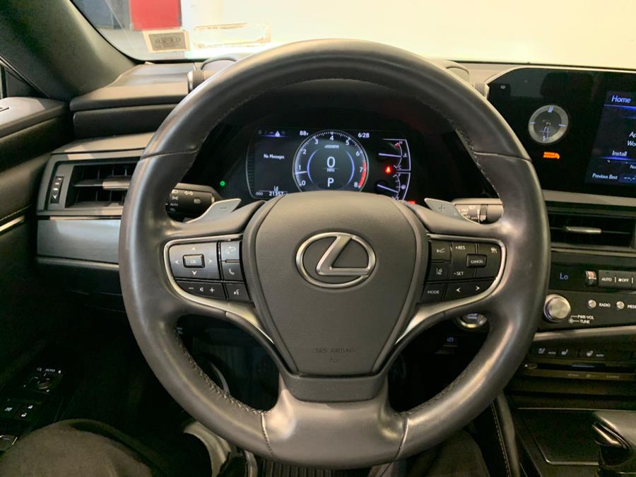 2022 Lexus ES ES 350 FWD, available for sale in Hillside, New Jersey | Euro Lux Auto. Hillside, New Jersey 2022 Lexus ES ES 350 FWD, available for sale in Hillside, New Jersey | Euro Lux Auto. Hillside, New Jersey