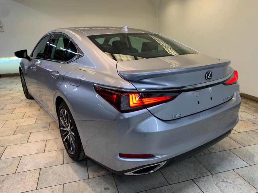 2022 Lexus ES ES 350 FWD, available for sale in Hillside, New Jersey | Euro Lux Auto. Hillside, New Jersey 2022 Lexus ES ES 350 FWD, available for sale in Hillside, New Jersey | Euro Lux Auto. Hillside, New Jersey