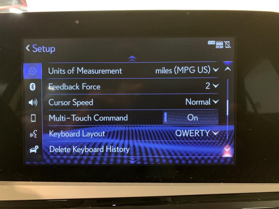 2022 Lexus ES ES 350 FWD, available for sale in Hillside, New Jersey | Euro Lux Auto. Hillside, New Jersey 2022 Lexus ES ES 350 FWD, available for sale in Hillside, New Jersey | Euro Lux Auto. Hillside, New Jersey