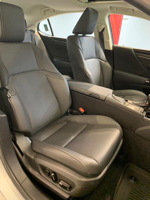 2022 Lexus ES ES 350 FWD, available for sale in Hillside, New Jersey | Euro Lux Auto. Hillside, New Jersey 2022 Lexus ES ES 350 FWD, available for sale in Hillside, New Jersey | Euro Lux Auto. Hillside, New Jersey