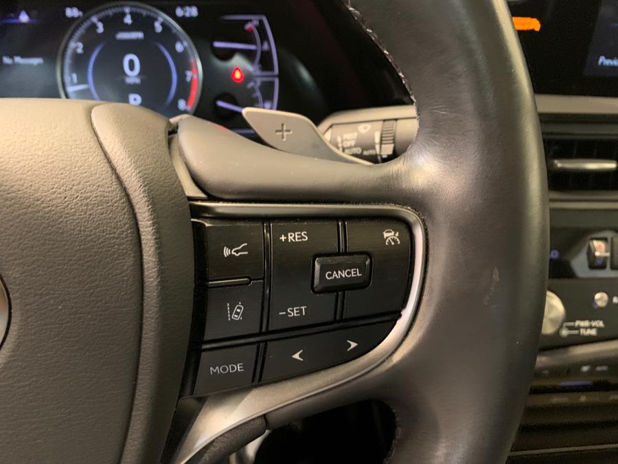 2022 Lexus ES ES 350 FWD, available for sale in Hillside, New Jersey | Euro Lux Auto. Hillside, New Jersey 2022 Lexus ES ES 350 FWD, available for sale in Hillside, New Jersey | Euro Lux Auto. Hillside, New Jersey