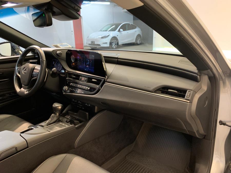 2022 Lexus ES ES 350 FWD, available for sale in Hillside, New Jersey | Euro Lux Auto. Hillside, New Jersey 2022 Lexus ES ES 350 FWD, available for sale in Hillside, New Jersey | Euro Lux Auto. Hillside, New Jersey