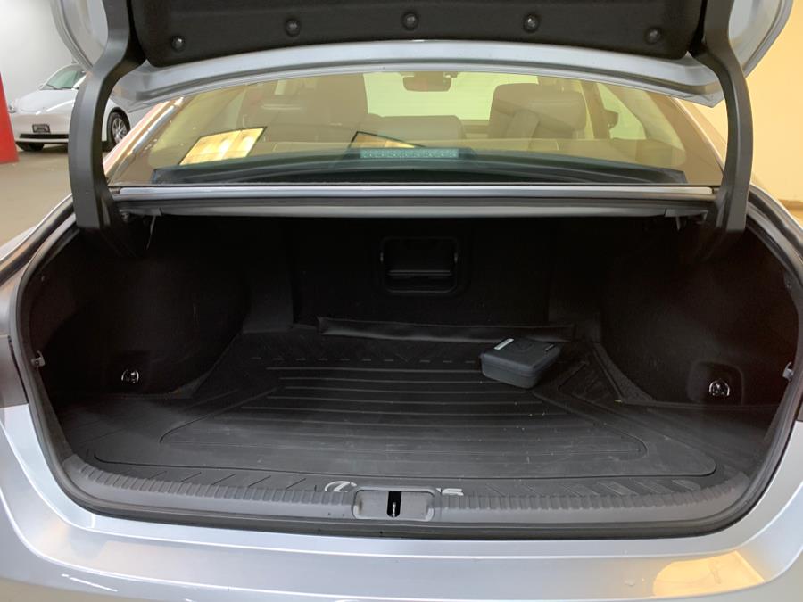 2022 Lexus ES ES 350 FWD, available for sale in Hillside, New Jersey | Euro Lux Auto. Hillside, New Jersey 2022 Lexus ES ES 350 FWD, available for sale in Hillside, New Jersey | Euro Lux Auto. Hillside, New Jersey
