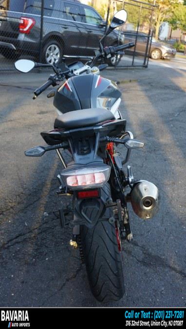 2021 BMW G 310 R Motorcycle, available for sale in Union City, New Jersey | Bavaria Auto Imports. Union City, New Jersey 2021 BMW G 310 R Motorcycle, available for sale in Union City, New Jersey | Bavaria Auto Imports. Union City, New Jersey