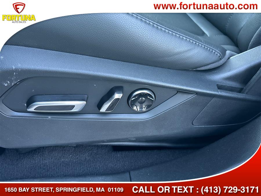 2019 Acura RDX AWD, available for sale in Springfield, Massachusetts | Fortuna Auto Sales Inc.. Springfield, Massachusetts 2019 Acura RDX AWD, available for sale in Springfield, Massachusetts | Fortuna Auto Sales Inc.. Springfield, Massachusetts
