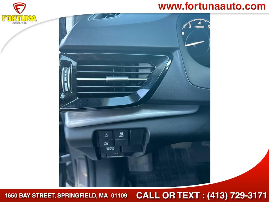2019 Acura RDX AWD, available for sale in Springfield, Massachusetts | Fortuna Auto Sales Inc.. Springfield, Massachusetts 2019 Acura RDX AWD, available for sale in Springfield, Massachusetts | Fortuna Auto Sales Inc.. Springfield, Massachusetts