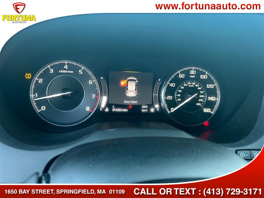 2019 Acura RDX AWD, available for sale in Springfield, Massachusetts | Fortuna Auto Sales Inc.. Springfield, Massachusetts 2019 Acura RDX AWD, available for sale in Springfield, Massachusetts | Fortuna Auto Sales Inc.. Springfield, Massachusetts