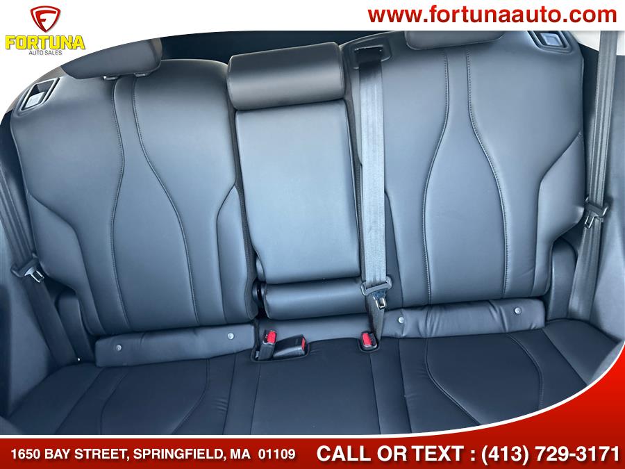 2019 Acura RDX AWD, available for sale in Springfield, Massachusetts | Fortuna Auto Sales Inc.. Springfield, Massachusetts 2019 Acura RDX AWD, available for sale in Springfield, Massachusetts | Fortuna Auto Sales Inc.. Springfield, Massachusetts