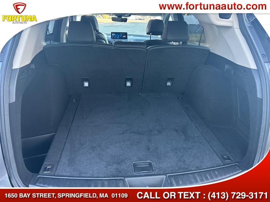 2019 Acura RDX AWD, available for sale in Springfield, Massachusetts | Fortuna Auto Sales Inc.. Springfield, Massachusetts 2019 Acura RDX AWD, available for sale in Springfield, Massachusetts | Fortuna Auto Sales Inc.. Springfield, Massachusetts