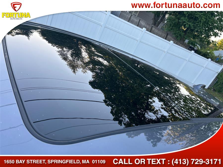 2019 Acura RDX AWD, available for sale in Springfield, Massachusetts | Fortuna Auto Sales Inc.. Springfield, Massachusetts 2019 Acura RDX AWD, available for sale in Springfield, Massachusetts | Fortuna Auto Sales Inc.. Springfield, Massachusetts