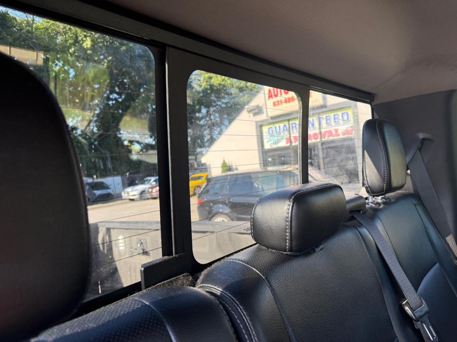 2017 Ford Super Duty F-250 SRW Lariat 4WD SuperCab 6.75'' Box, available for sale in Huntington Station, New York | Huntington Auto Mall. Huntington Station, New York 2017 Ford Super Duty F-250 SRW Lariat 4WD SuperCab 6.75'' Box, available for sale in Huntington Station, New York | Huntington Auto Mall. Huntington Station, New York