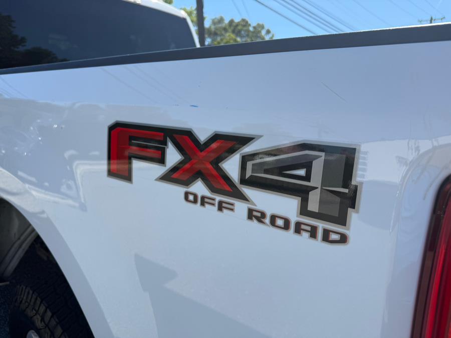 2022 Ford Super Duty F-250 SRW XL 4WD Crew Cab 6.75'' Box, available for sale in Huntington Station, New York | Huntington Auto Mall. Huntington Station, New York 2022 Ford Super Duty F-250 SRW XL 4WD Crew Cab 6.75'' Box, available for sale in Huntington Station, New York | Huntington Auto Mall. Huntington Station, New York