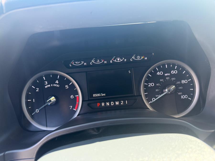 2022 Ford Super Duty F-250 SRW XL 4WD Crew Cab 6.75'' Box, available for sale in Huntington Station, New York | Huntington Auto Mall. Huntington Station, New York 2022 Ford Super Duty F-250 SRW XL 4WD Crew Cab 6.75'' Box, available for sale in Huntington Station, New York | Huntington Auto Mall. Huntington Station, New York