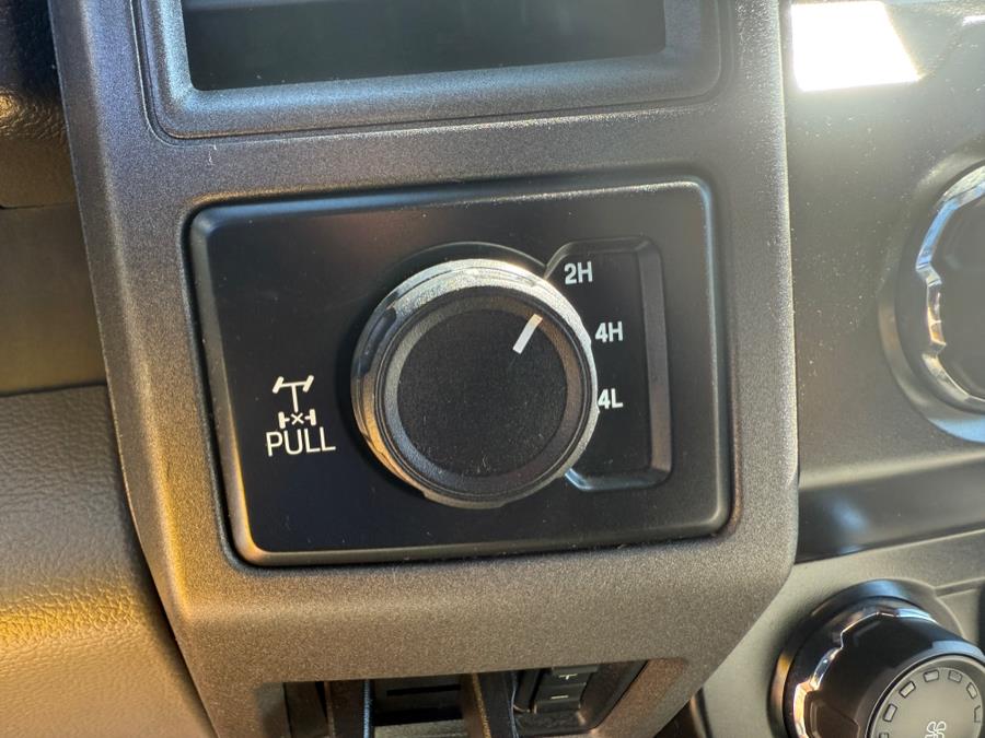 2022 Ford Super Duty F-250 SRW XL 4WD Crew Cab 6.75'' Box, available for sale in Huntington Station, New York | Huntington Auto Mall. Huntington Station, New York 2022 Ford Super Duty F-250 SRW XL 4WD Crew Cab 6.75'' Box, available for sale in Huntington Station, New York | Huntington Auto Mall. Huntington Station, New York