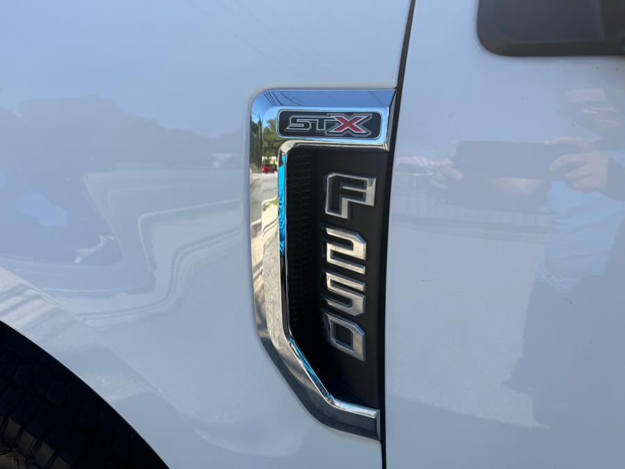 2022 Ford Super Duty F-250 SRW XL 4WD Crew Cab 6.75'' Box, available for sale in Huntington Station, New York | Huntington Auto Mall. Huntington Station, New York 2022 Ford Super Duty F-250 SRW XL 4WD Crew Cab 6.75'' Box, available for sale in Huntington Station, New York | Huntington Auto Mall. Huntington Station, New York