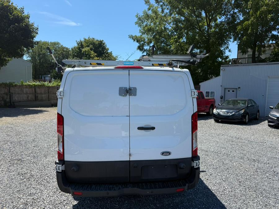 2017 Ford Transit Van T-350 148" Low Rf 9500 GVWR Sliding RH Dr, available for sale in West Babylon, New York | Best Buy Auto Stop. West Babylon, New York 2017 Ford Transit Van T-350 148" Low Rf 9500 GVWR Sliding RH Dr, available for sale in West Babylon, New York | Best Buy Auto Stop. West Babylon, New York