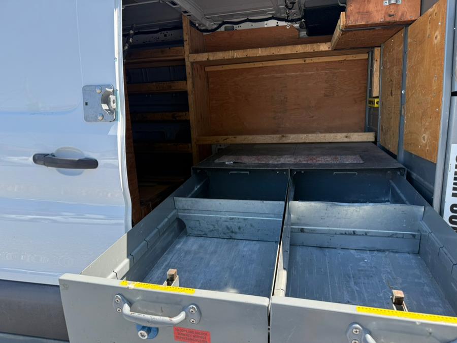 2017 Ford Transit Van T-350 148" Low Rf 9500 GVWR Sliding RH Dr, available for sale in West Babylon, New York | Best Buy Auto Stop. West Babylon, New York 2017 Ford Transit Van T-350 148" Low Rf 9500 GVWR Sliding RH Dr, available for sale in West Babylon, New York | Best Buy Auto Stop. West Babylon, New York