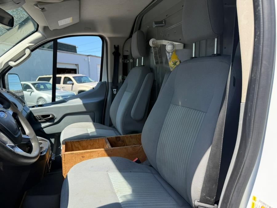 2017 Ford Transit Van T-350 148" Low Rf 9500 GVWR Sliding RH Dr, available for sale in West Babylon, New York | Best Buy Auto Stop. West Babylon, New York 2017 Ford Transit Van T-350 148" Low Rf 9500 GVWR Sliding RH Dr, available for sale in West Babylon, New York | Best Buy Auto Stop. West Babylon, New York