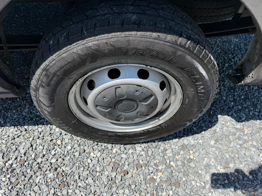 2017 Ford Transit Van T-350 148" Low Rf 9500 GVWR Sliding RH Dr, available for sale in West Babylon, New York | Best Buy Auto Stop. West Babylon, New York 2017 Ford Transit Van T-350 148" Low Rf 9500 GVWR Sliding RH Dr, available for sale in West Babylon, New York | Best Buy Auto Stop. West Babylon, New York